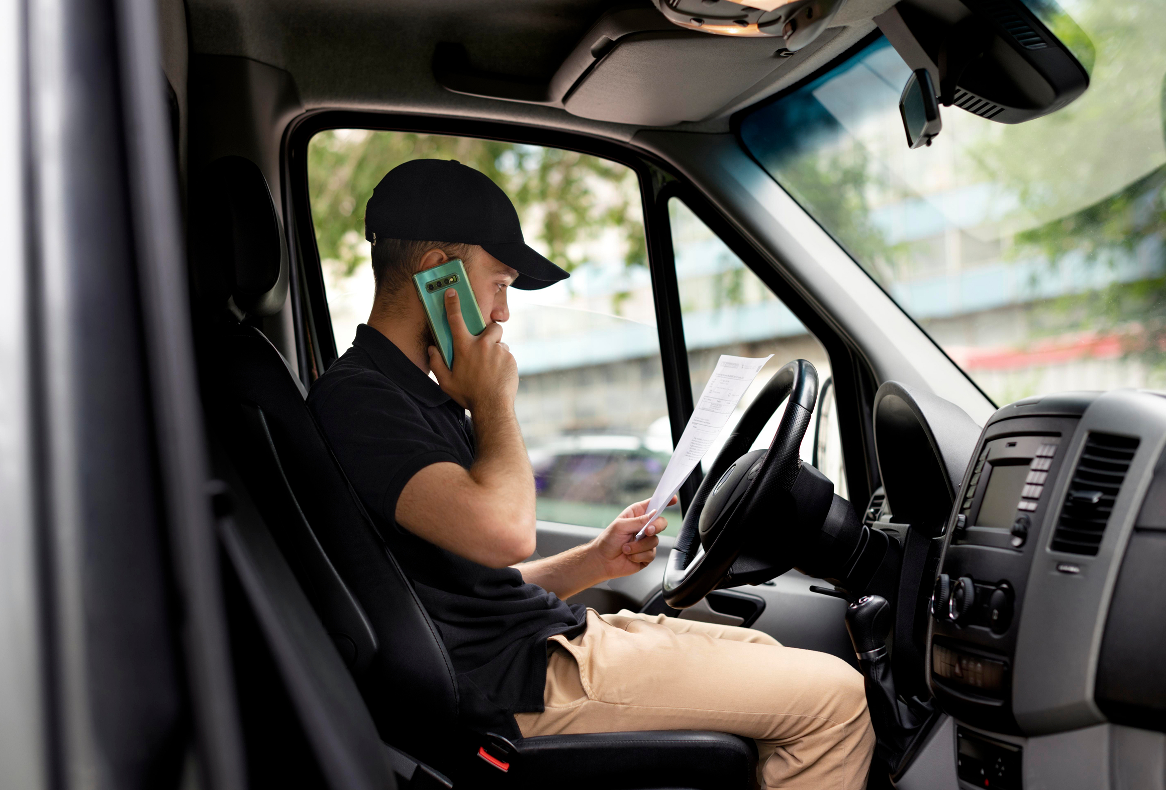 Featured Product Image