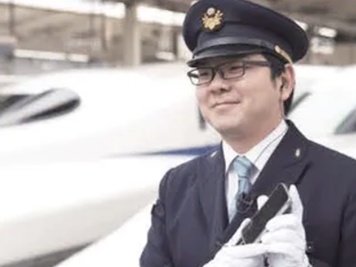 Team Communication 1