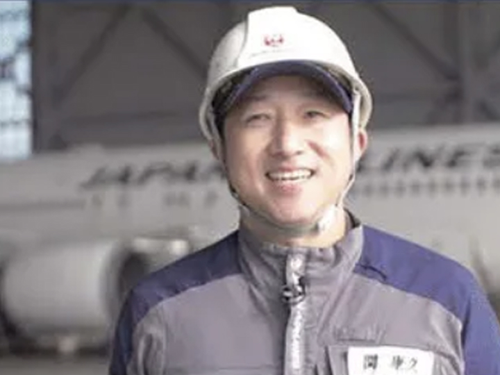 Team Communication 3