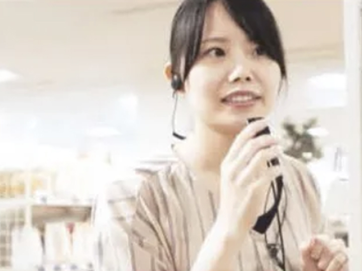 Team Communication 4