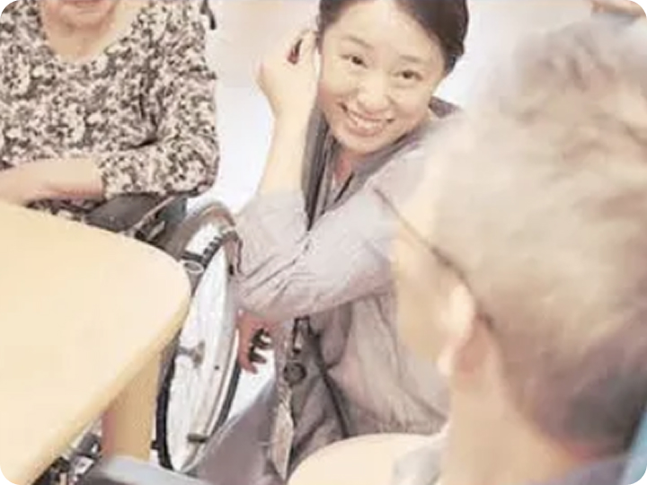 Team Communication 5