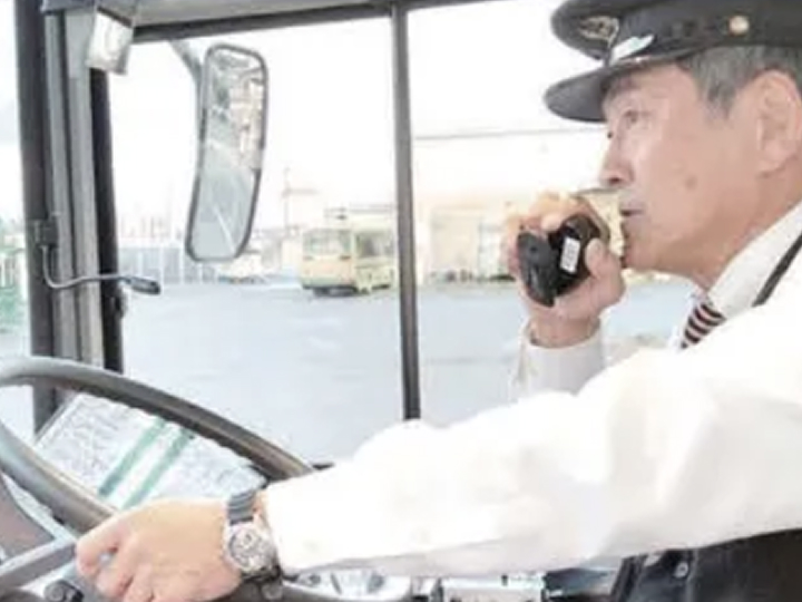 Team Communication 6