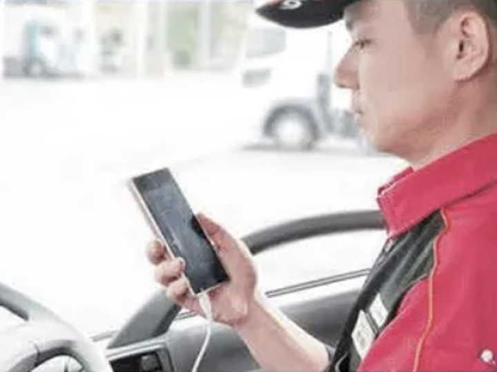 Team Communication 7