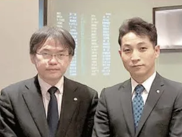 Team Communication 8