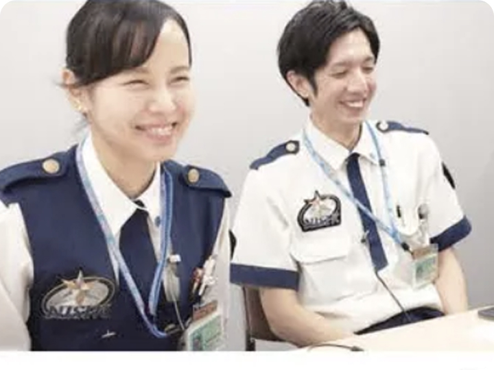 Team Communication 9