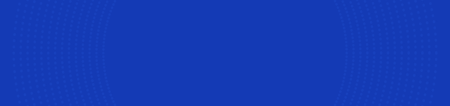 Free Trial Background