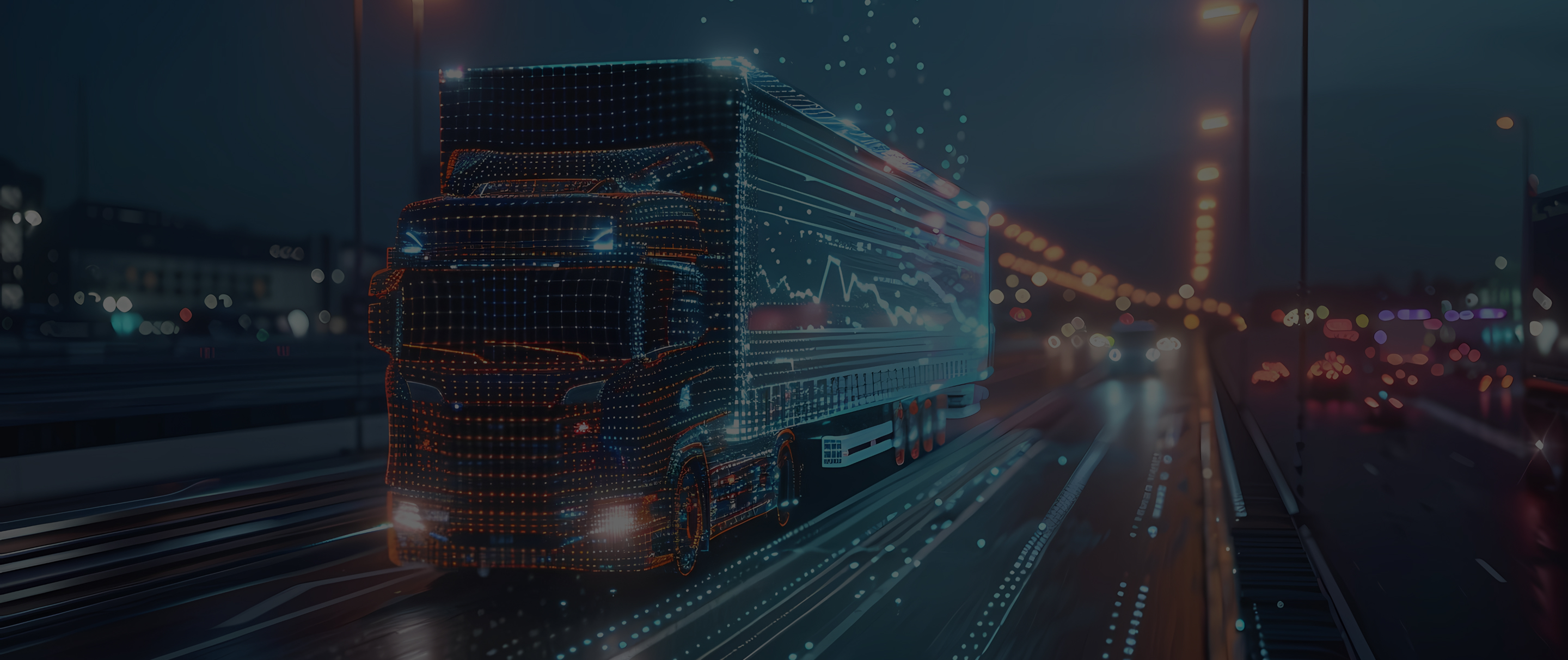 Request A Demo Background