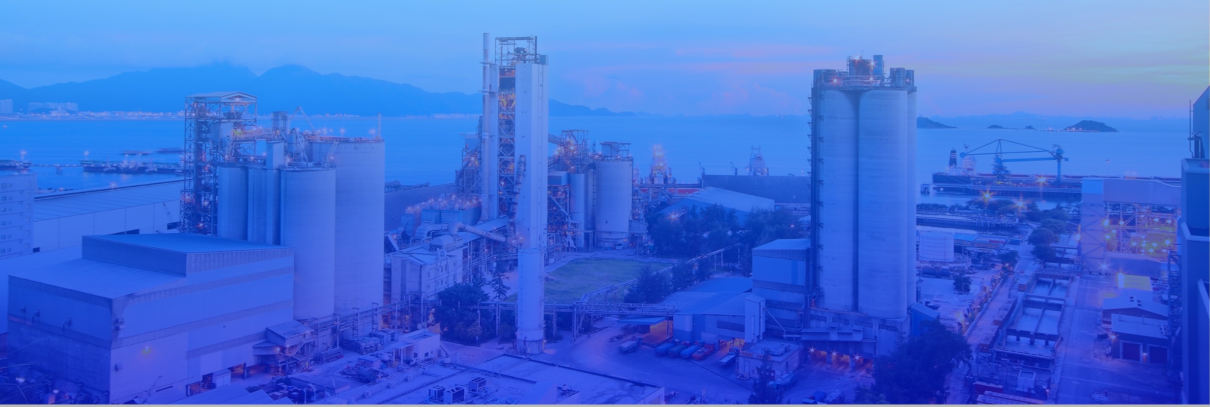 Get Quote Background