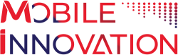 Mobile Innovation