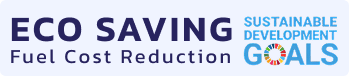 Eco Saving
