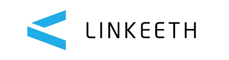 Linkeeth