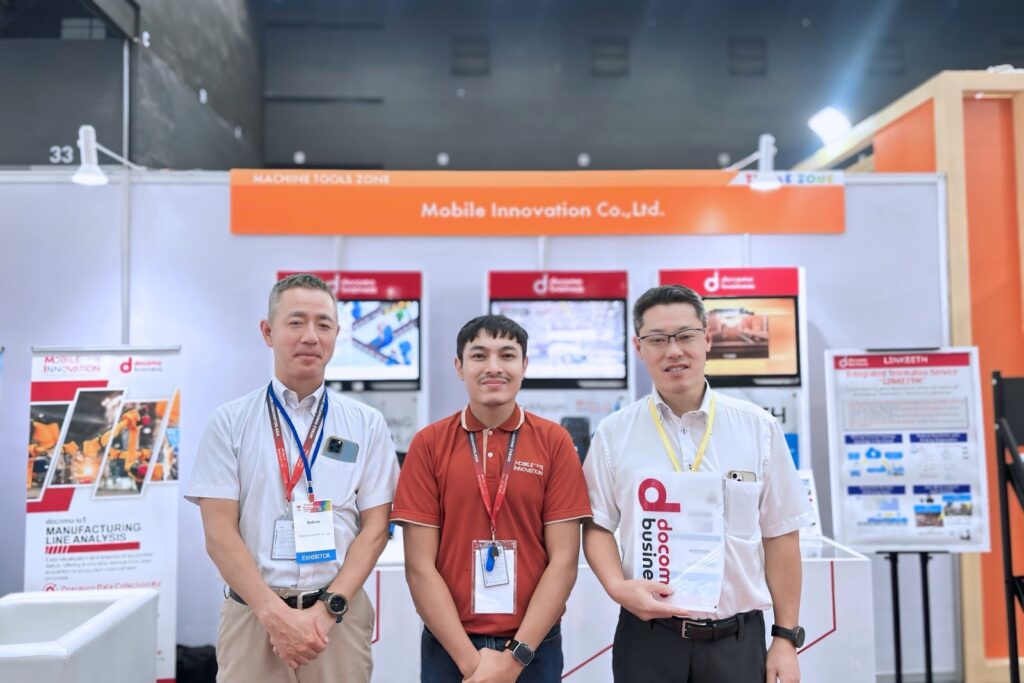 First Time in Thailand! With the 𝗬𝗨𝗔𝗦𝗔 𝗚𝗥𝗔𝗡𝗗 𝗙𝗔𝗜𝗥 𝟮𝟬𝟮𝟱