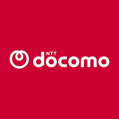 NTT DOCOMO to Establish a 5G Consortium in Thailand with Leading Partners