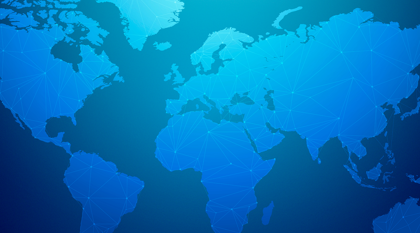 SMS Broadcasting Service