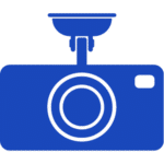 Dashcam