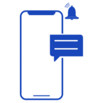 SMS Broadcasting Service
